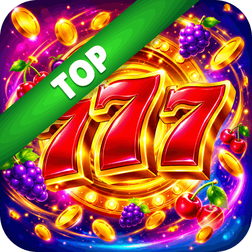 777Prize